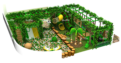 /outdoor play sets